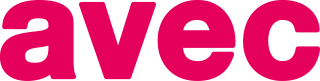 Avec