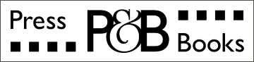 P&B