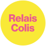 Relais Colis